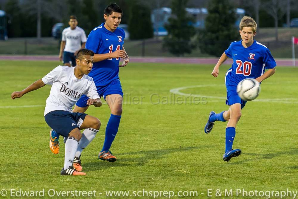 DHS Soccer vs Byrnes-122.jpg